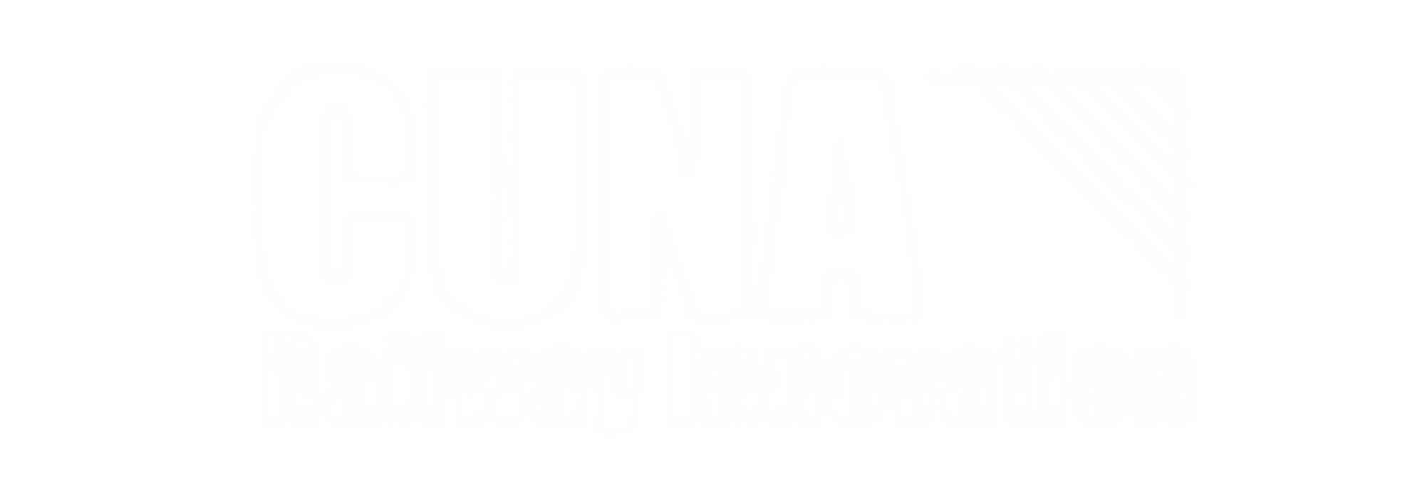 CUNA Railway Innovation