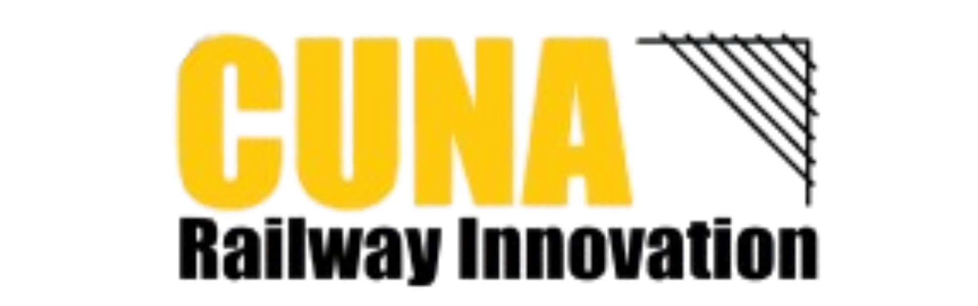 CUNA Railway Innovation
